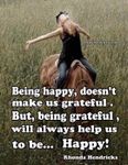 FB_IMG_1654870052137.jpg