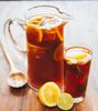 iced tea next to pitcher with lemon_0.jpeg