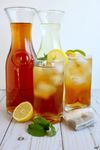 John-Daly-Cocktail-3.jpg