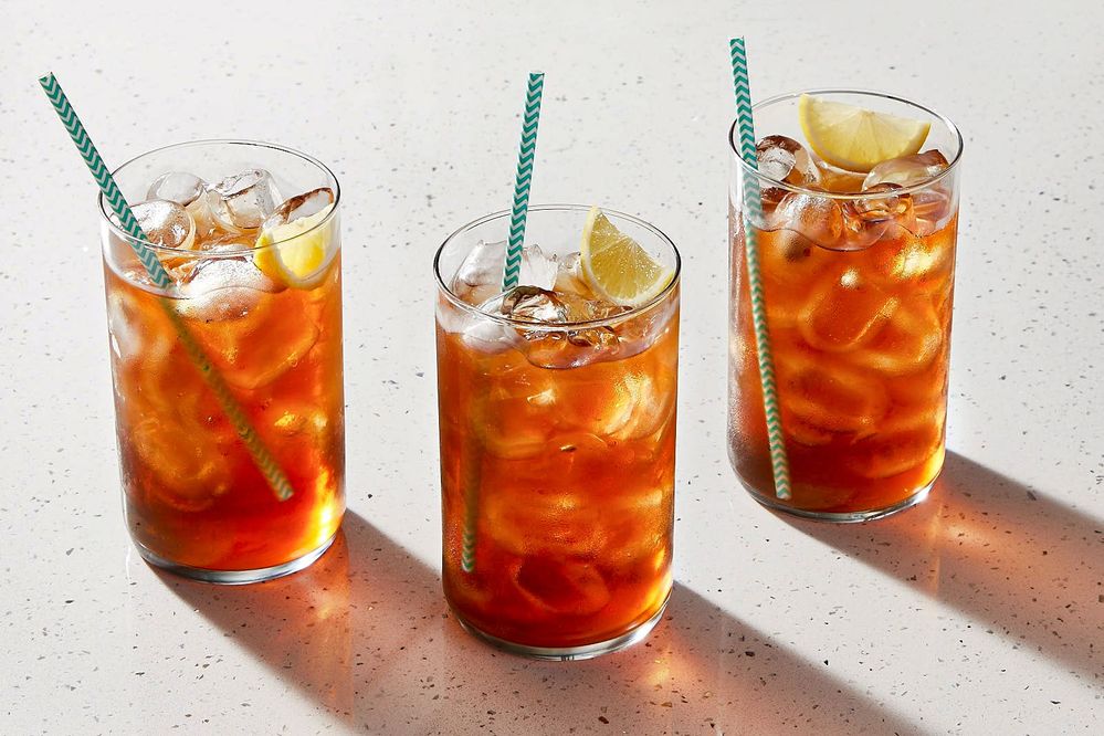 delish-210419-iced-tea-02-landscape-jg-1619020612.jpg