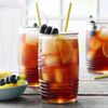 Blueberry-Iced-Tea_EXPS_TOHEDSCODR21_201831_E04_27_2b.jpg