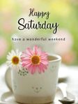 FB_IMG_1654950337066.jpg
