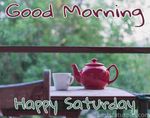 FB_IMG_1654349054974.jpg