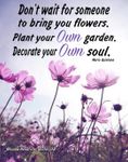 FB_IMG_1654870118420.jpg