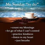 FB_IMG_1655042782337.jpg