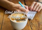 FB_IMG_1655122560785.jpg