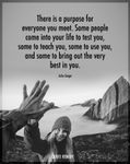 FB_IMG_1654545428347.jpg