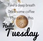 FB_IMG_1655204971353.jpg