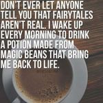 FB_IMG_1655205236447.jpg