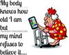 44dca78abd76ac53758a2e68e2da3161--senior-humor-getting-older.jpg