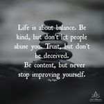 FB_IMG_1655216533698.jpg