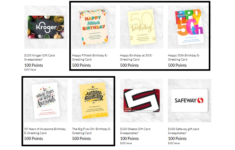 HB 50th no 60 or 70 or 80 what gives.png