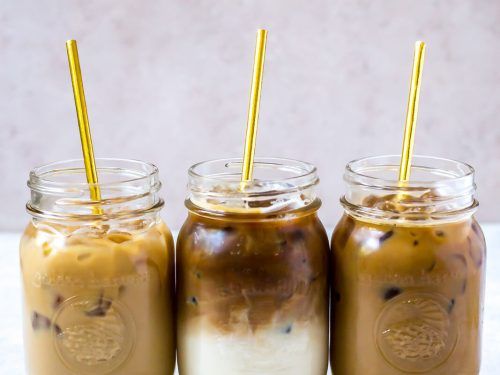Iced-Coffee-Recipes-19-500x375.jpg