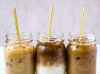 Iced-Coffee-Recipes-19-500x375.jpg