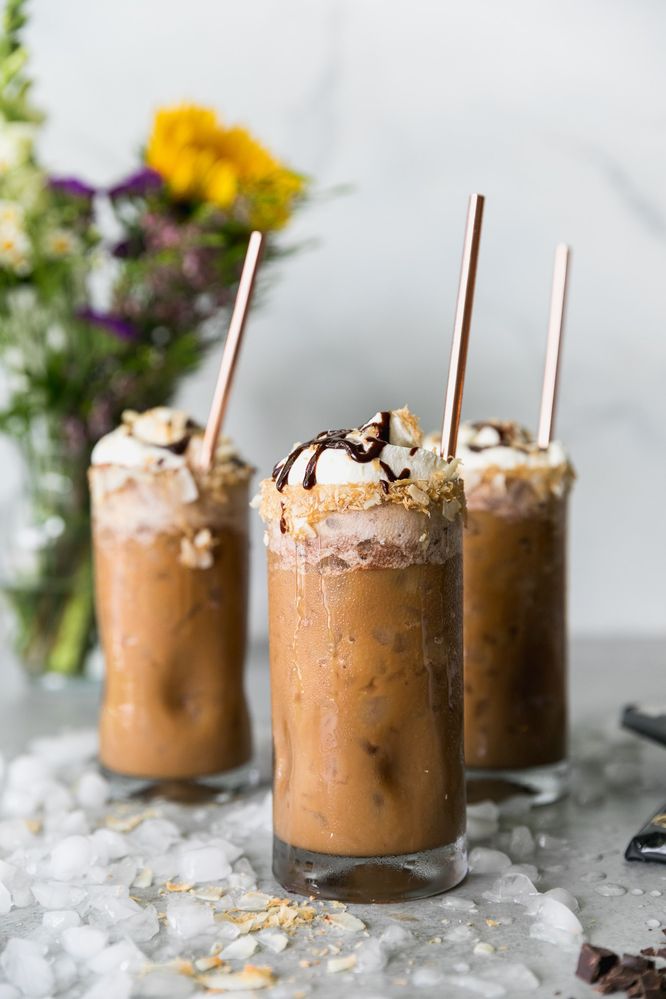 Mocha-Coconut-Iced-Coffees-3.jpg