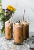 Mocha-Coconut-Iced-Coffees-3.jpg