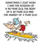 3a5ebe681d00272a8e94cfeebd66c42d---years-old--years.jpg