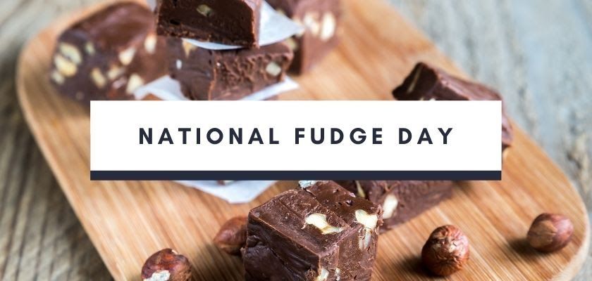National-Fudge-Day.jpg