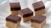 National-Fudge-Day-1024x574.jpg
