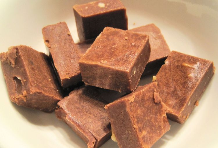 medium_National_Fudge_Day_faf3c7e5d3.jpg