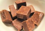 medium_National_Fudge_Day_faf3c7e5d3.jpg
