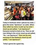 FB_IMG_1655412668418.jpg