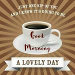 FB_IMG_1655213578945.jpg