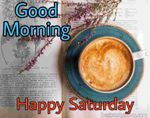FB_IMG_1655559504441.jpg