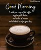 good-morning-coffee-meme.jpg