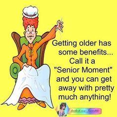 ee493e2b0bb2d0903835f4ea2a3ca361--getting-older-getting-out.jpg