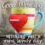 FB_IMG_1655827927173.jpg
