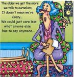 096f0a37b69e20a0e6c37f5d0c86e475--funny-sarcasm-funny-but-true.jpg