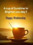 FB_IMG_1655903525052.jpg