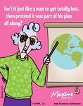 c03dca3bc41130082aa5d67e0f559f6a--aunty-acid-maxine.jpg