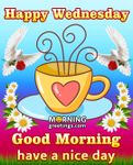 FB_IMG_1655909607621.jpg
