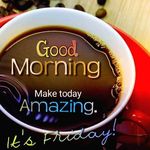 FB_IMG_1656080643518.jpg