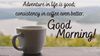 Good-Morning-Quotes-With-Images22.jpg