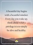 FB_IMG_1653573789278.jpg