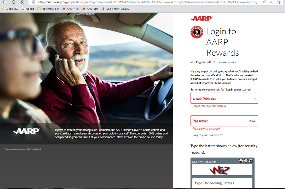 Screenshot 2022-06-25 100416.png