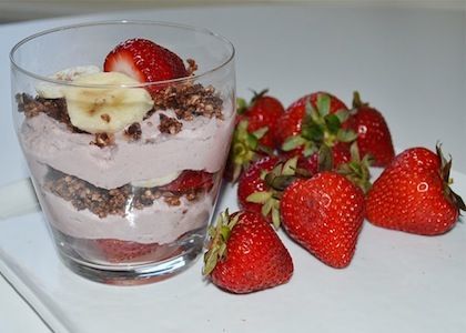 Strawberry-Parfait1.jpg