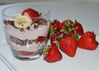 Strawberry-Parfait1.jpg