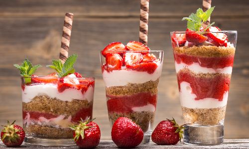 Strawberry-Parfait-scaled_1738485727.jpg