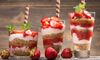 Strawberry-Parfait-scaled_1738485727.jpg