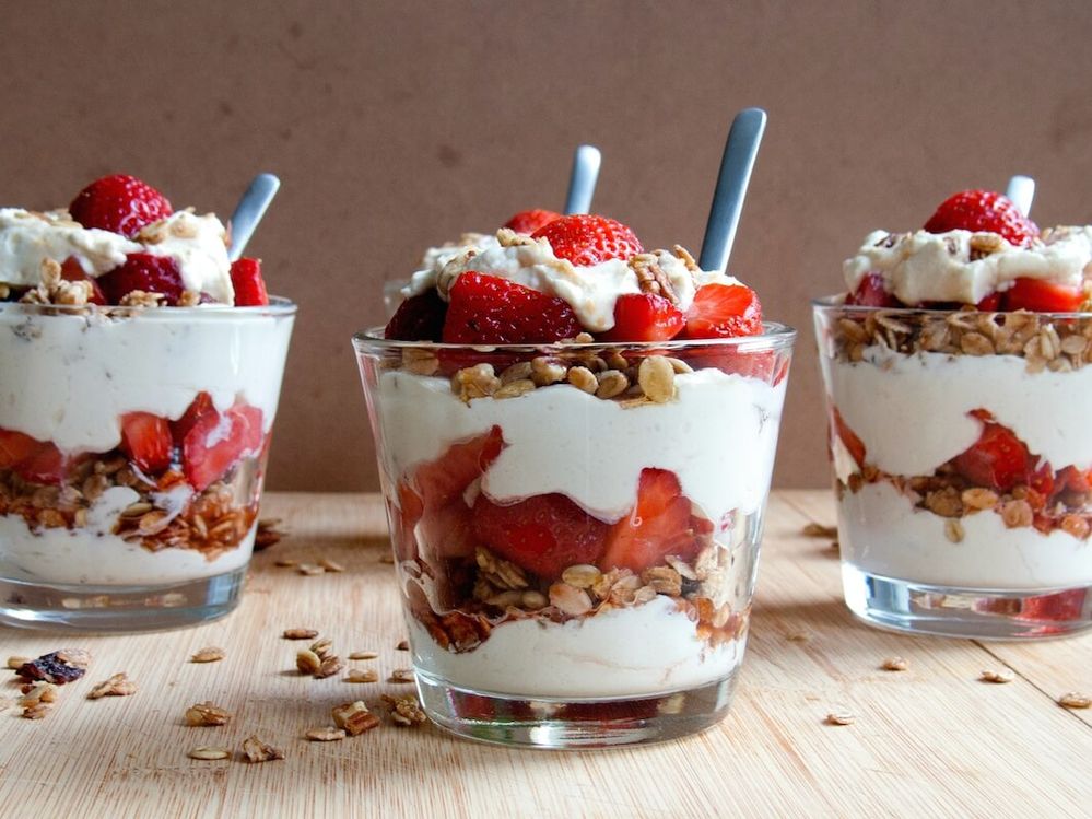 Stock-image-5-paleo-strawberry-parfait-1.jpg