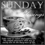FB_IMG_1656245006491.jpg