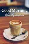 1641738610_Good-morning-images.jpg