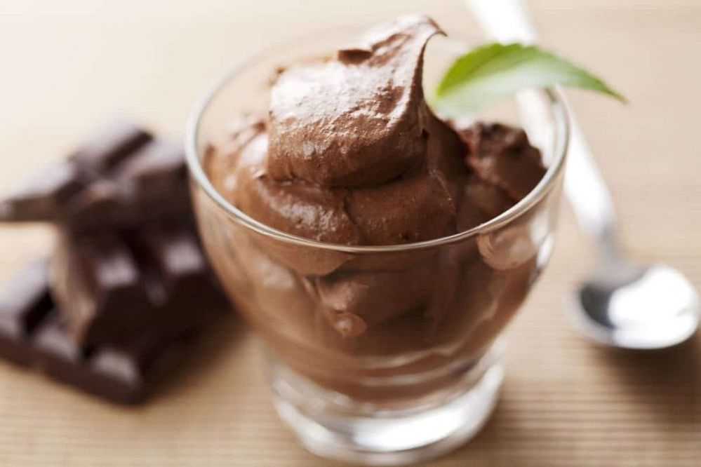 National-Chocolate-Pudding-Day-1080x720.jpg