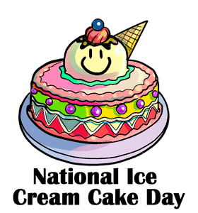 ice-cream-cake-day.png