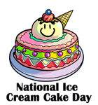 ice-cream-cake-day.png