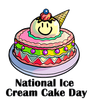 ice-cream-cake-day.png